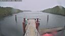./images/calvert/dock/20250107/dock20250107_110509M.jpg