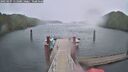 ./images/calvert/dock/20250107/dock20250107_111008M.jpg
