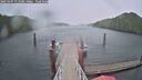 ./images/calvert/dock/20250107/dock20250107_111509M.jpg