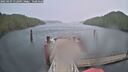./images/calvert/dock/20250107/dock20250107_112009M.jpg