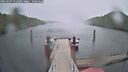 ./images/calvert/dock/20250107/dock20250107_112508M.jpg