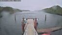 ./images/calvert/dock/20250107/dock20250107_113008M.jpg