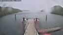 ./images/calvert/dock/20250107/dock20250107_114007M.jpg