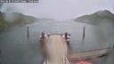 ./images/calvert/dock/20250107/dock20250107_114509M.jpg