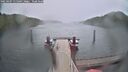 ./images/calvert/dock/20250107/dock20250107_115009M.jpg