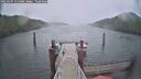 ./images/calvert/dock/20250107/dock20250107_115508M.jpg