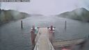 ./images/calvert/dock/20250107/dock20250107_120009M.jpg
