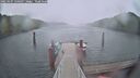 ./images/calvert/dock/20250107/dock20250107_120507M.jpg