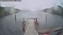 ./images/calvert/dock/20250107/dock20250107_121007M.jpg