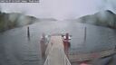 ./images/calvert/dock/20250107/dock20250107_121509M.jpg