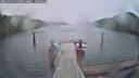 ./images/calvert/dock/20250107/dock20250107_122009M.jpg