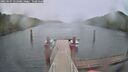 ./images/calvert/dock/20250107/dock20250107_122508M.jpg