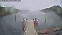 ./images/calvert/dock/20250107/dock20250107_123009M.jpg