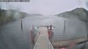 ./images/calvert/dock/20250107/dock20250107_123508M.jpg