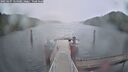 ./images/calvert/dock/20250107/dock20250107_124508M.jpg