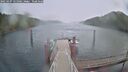 ./images/calvert/dock/20250107/dock20250107_125007M.jpg