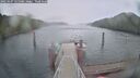 ./images/calvert/dock/20250107/dock20250107_125509M.jpg