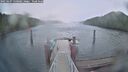 ./images/calvert/dock/20250107/dock20250107_130009M.jpg