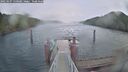 ./images/calvert/dock/20250107/dock20250107_130508M.jpg
