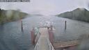 ./images/calvert/dock/20250107/dock20250107_131008M.jpg