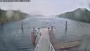 ./images/calvert/dock/20250107/dock20250107_131508M.jpg