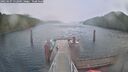./images/calvert/dock/20250107/dock20250107_132009M.jpg