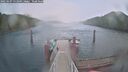 ./images/calvert/dock/20250107/dock20250107_133010M.jpg