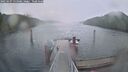 ./images/calvert/dock/20250107/dock20250107_133508M.jpg