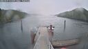 ./images/calvert/dock/20250107/dock20250107_134509M.jpg