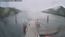 ./images/calvert/dock/20250107/dock20250107_135009M.jpg