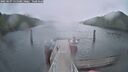 ./images/calvert/dock/20250107/dock20250107_135508M.jpg