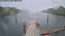 ./images/calvert/dock/20250107/dock20250107_140010M.jpg