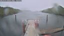 ./images/calvert/dock/20250107/dock20250107_140507M.jpg