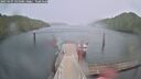 ./images/calvert/dock/20250107/dock20250107_141009M.jpg