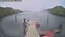 ./images/calvert/dock/20250107/dock20250107_141509M.jpg