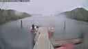 ./images/calvert/dock/20250107/dock20250107_142009M.jpg