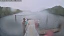 ./images/calvert/dock/20250107/dock20250107_142508M.jpg