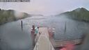 ./images/calvert/dock/20250107/dock20250107_143010M.jpg