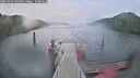 ./images/calvert/dock/20250107/dock20250107_143508M.jpg