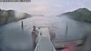 ./images/calvert/dock/20250107/dock20250107_144009M.jpg