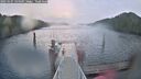 ./images/calvert/dock/20250107/dock20250107_144509M.jpg