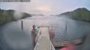 ./images/calvert/dock/20250107/dock20250107_145009M.jpg