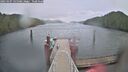 ./images/calvert/dock/20250107/dock20250107_145508M.jpg
