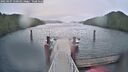 ./images/calvert/dock/20250107/dock20250107_150010M.jpg