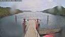 ./images/calvert/dock/20250107/dock20250107_150508M.jpg