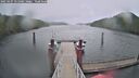 ./images/calvert/dock/20250107/dock20250107_151008M.jpg