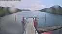 ./images/calvert/dock/20250107/dock20250107_152009M.jpg