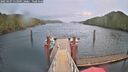 ./images/calvert/dock/20250107/dock20250107_153009M.jpg