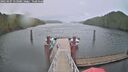 ./images/calvert/dock/20250107/dock20250107_153508M.jpg