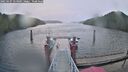 ./images/calvert/dock/20250107/dock20250107_154009M.jpg
